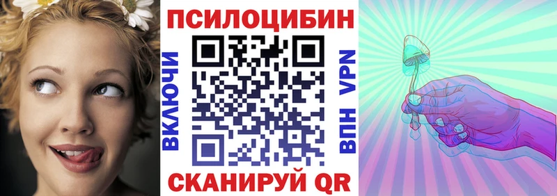 как найти закладки  Крымск  Галлюциногенные грибы мицелий 